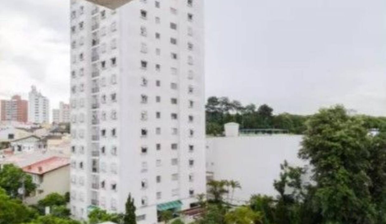 apartamento-130-m-jardim-do-mar-são-bernardo-do-campo-sp-azor-imoveis-8