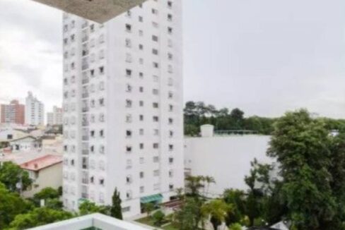 apartamento-130-m-jardim-do-mar-são-bernardo-do-campo-sp-azor-imoveis-8