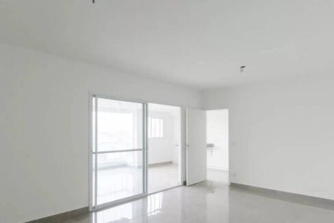 apartamento-130-m-jardim-do-mar-são-bernardo-do-campo-sp-azor-imoveis-9