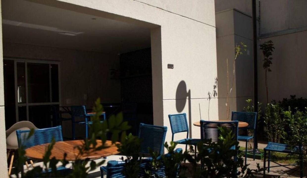 apartamento-37 m-jabaquara-sp-azor-imoveis-10