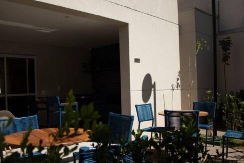 apartamento-37 m-jabaquara-sp-azor-imoveis-10