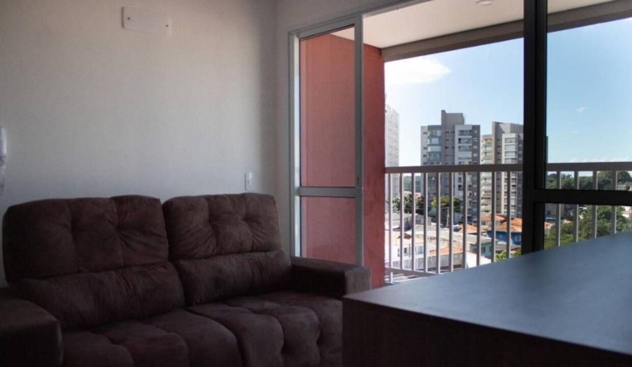 apartamento-37 m-jabaquara-sp-azor-imoveis-11