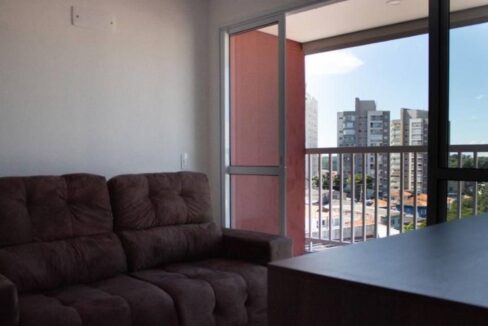 apartamento-37 m-jabaquara-sp-azor-imoveis-11
