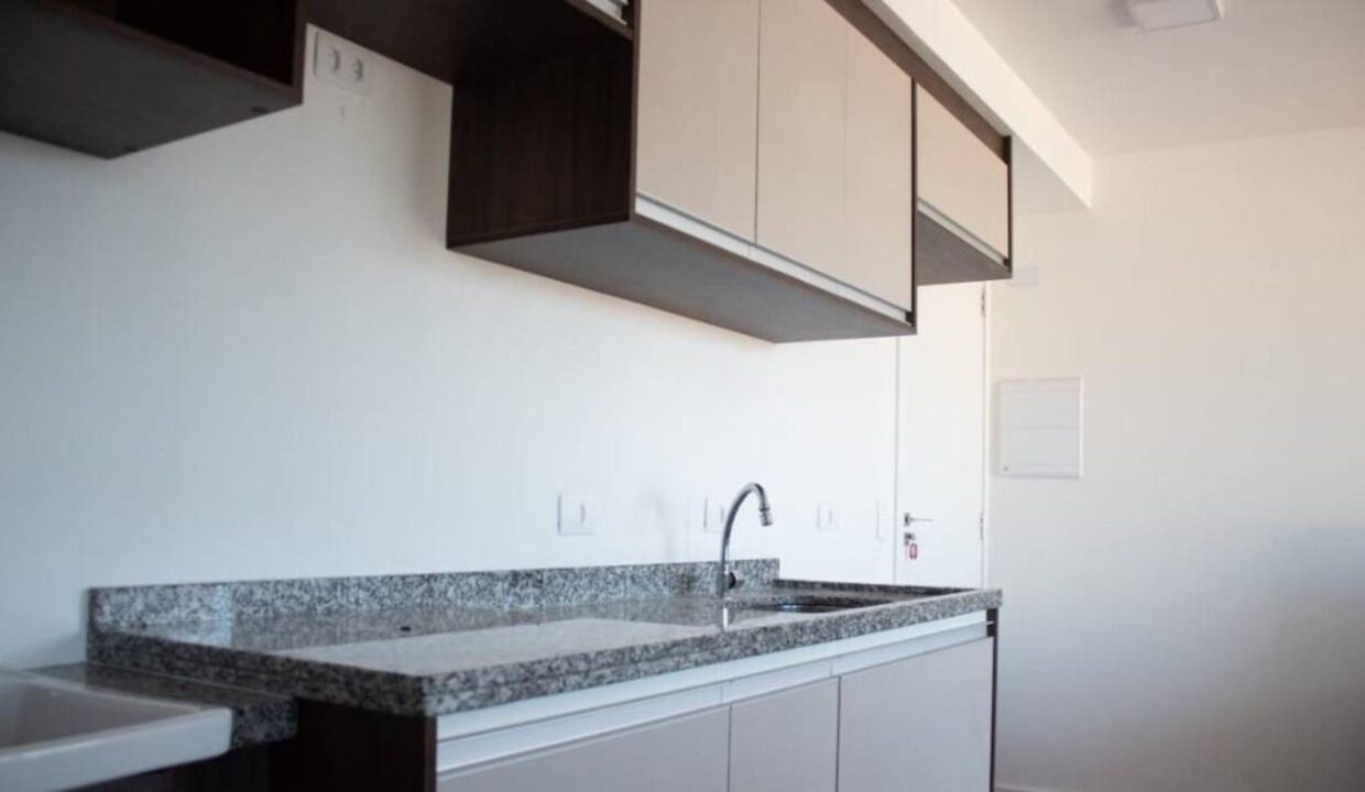 apartamento-37 m-jabaquara-sp-azor-imoveis-12