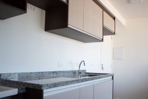 apartamento-37 m-jabaquara-sp-azor-imoveis-12