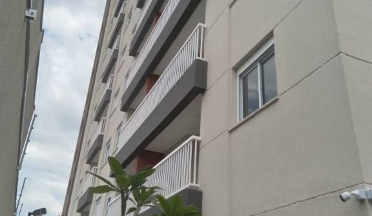 apartamento-37 m-jabaquara-sp-azor-imoveis-13