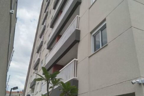 apartamento-37 m-jabaquara-sp-azor-imoveis-13
