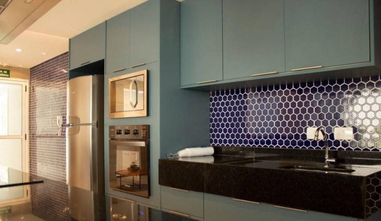 apartamento-37 m-jabaquara-sp-azor-imoveis-15
