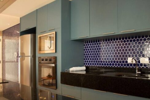 apartamento-37 m-jabaquara-sp-azor-imoveis-15