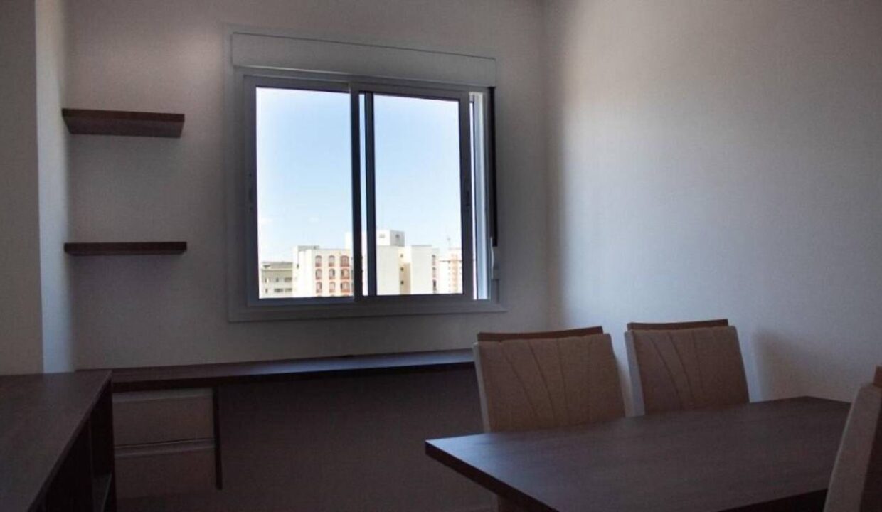 apartamento-37 m-jabaquara-sp-azor-imoveis-16