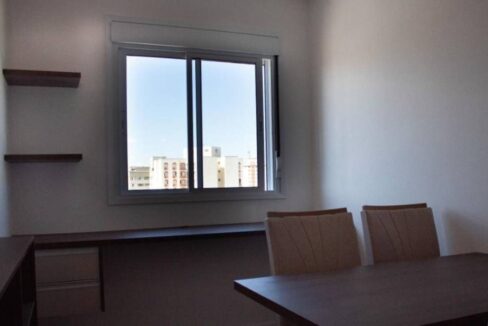 apartamento-37 m-jabaquara-sp-azor-imoveis-16
