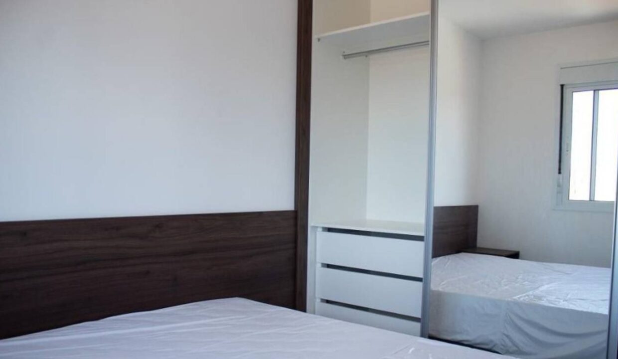 apartamento-37 m-jabaquara-sp-azor-imoveis-17
