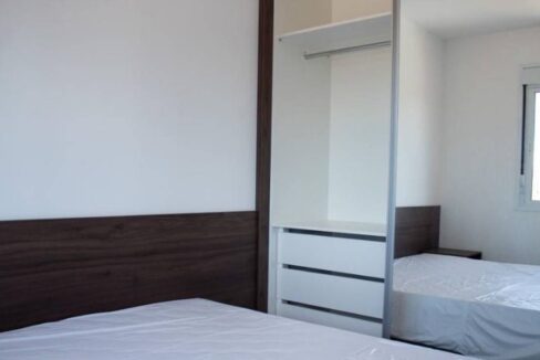 apartamento-37 m-jabaquara-sp-azor-imoveis-17