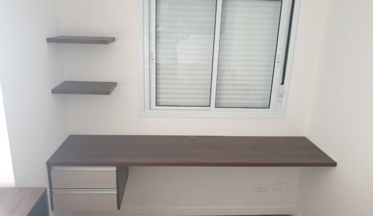 apartamento-37 m-jabaquara-sp-azor-imoveis-18