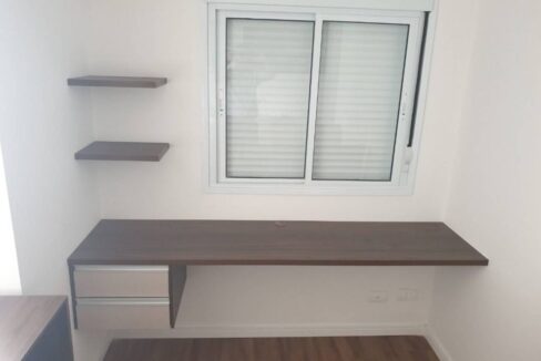 apartamento-37 m-jabaquara-sp-azor-imoveis-18