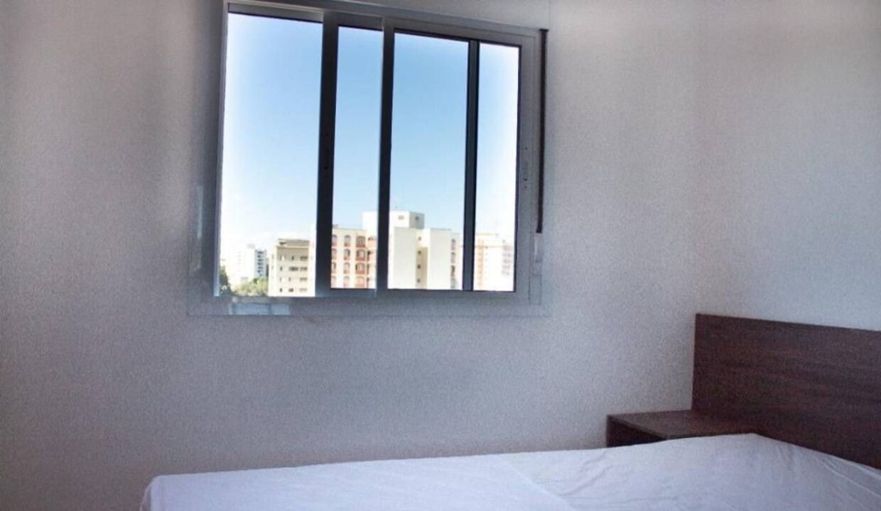 apartamento-37 m-jabaquara-sp-azor-imoveis-19
