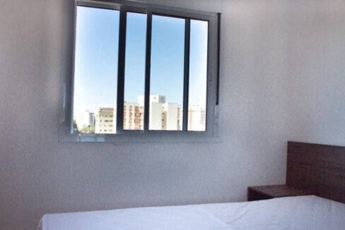 apartamento-37 m-jabaquara-sp-azor-imoveis-19