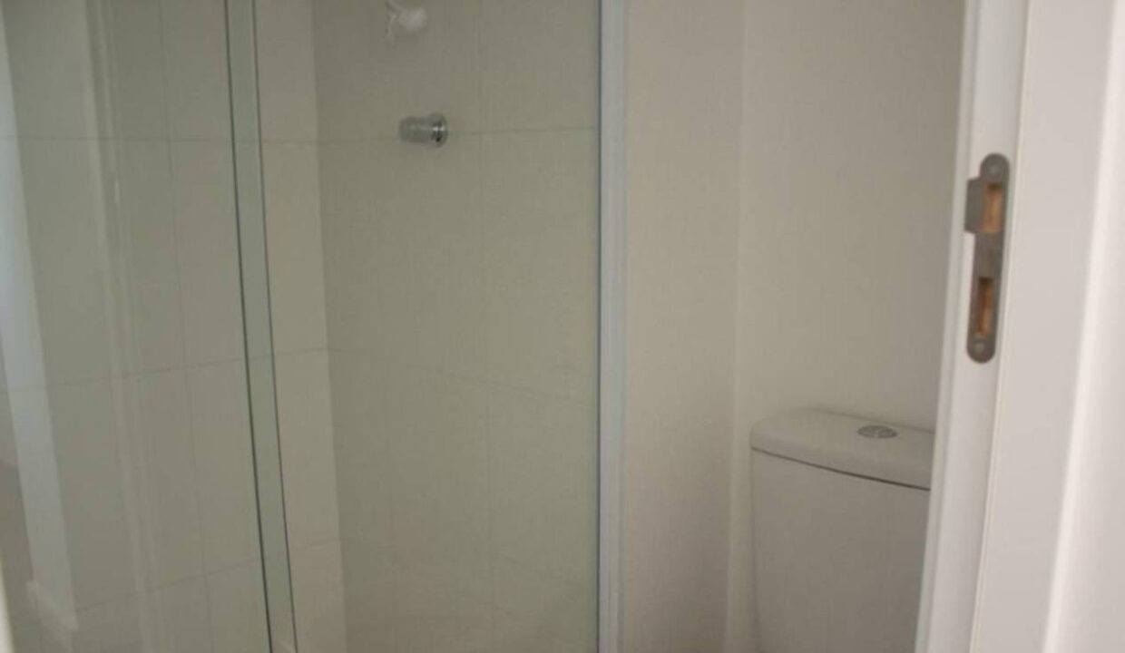 apartamento-37 m-jabaquara-sp-azor-imoveis-20