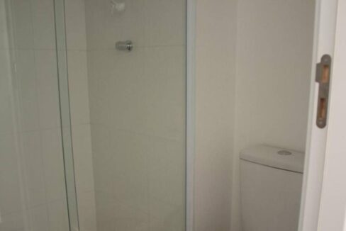apartamento-37 m-jabaquara-sp-azor-imoveis-20