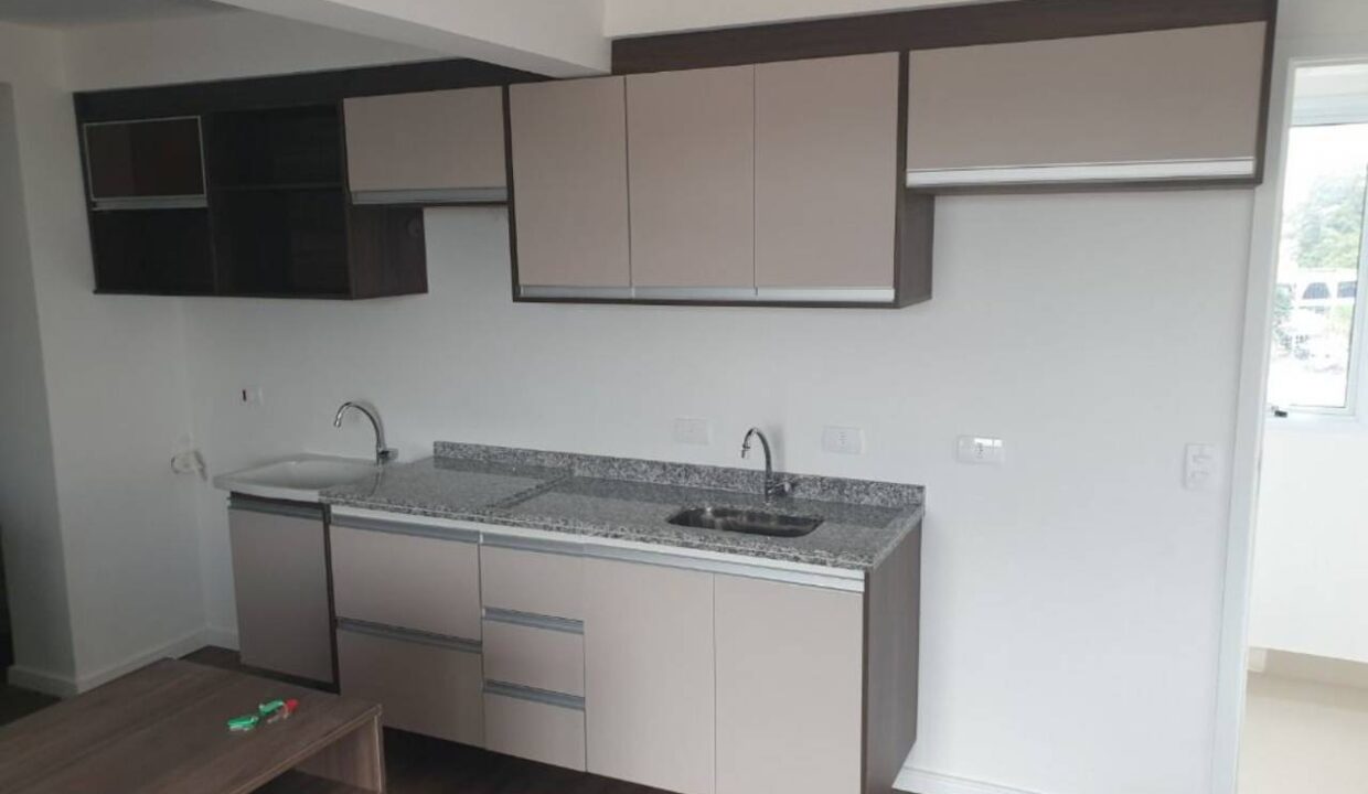 apartamento-37 m-jabaquara-sp-azor-imoveis-21