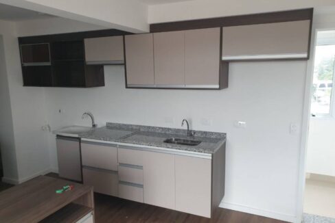apartamento-37 m-jabaquara-sp-azor-imoveis-21