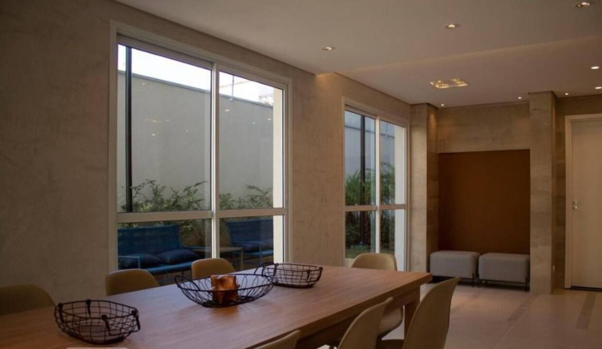 apartamento-37 m-jabaquara-sp-azor-imoveis-22