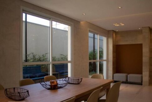 apartamento-37 m-jabaquara-sp-azor-imoveis-22