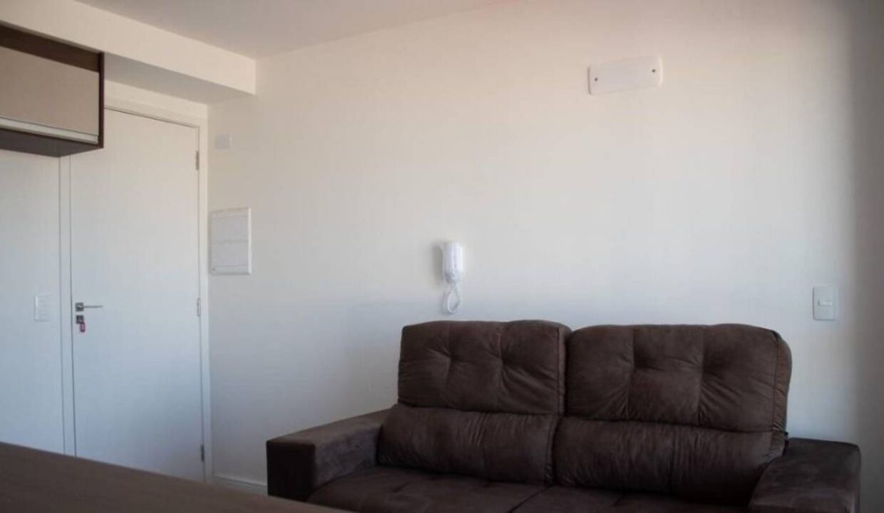 apartamento-37 m-jabaquara-sp-azor-imoveis-23