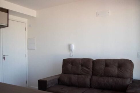 apartamento-37 m-jabaquara-sp-azor-imoveis-23