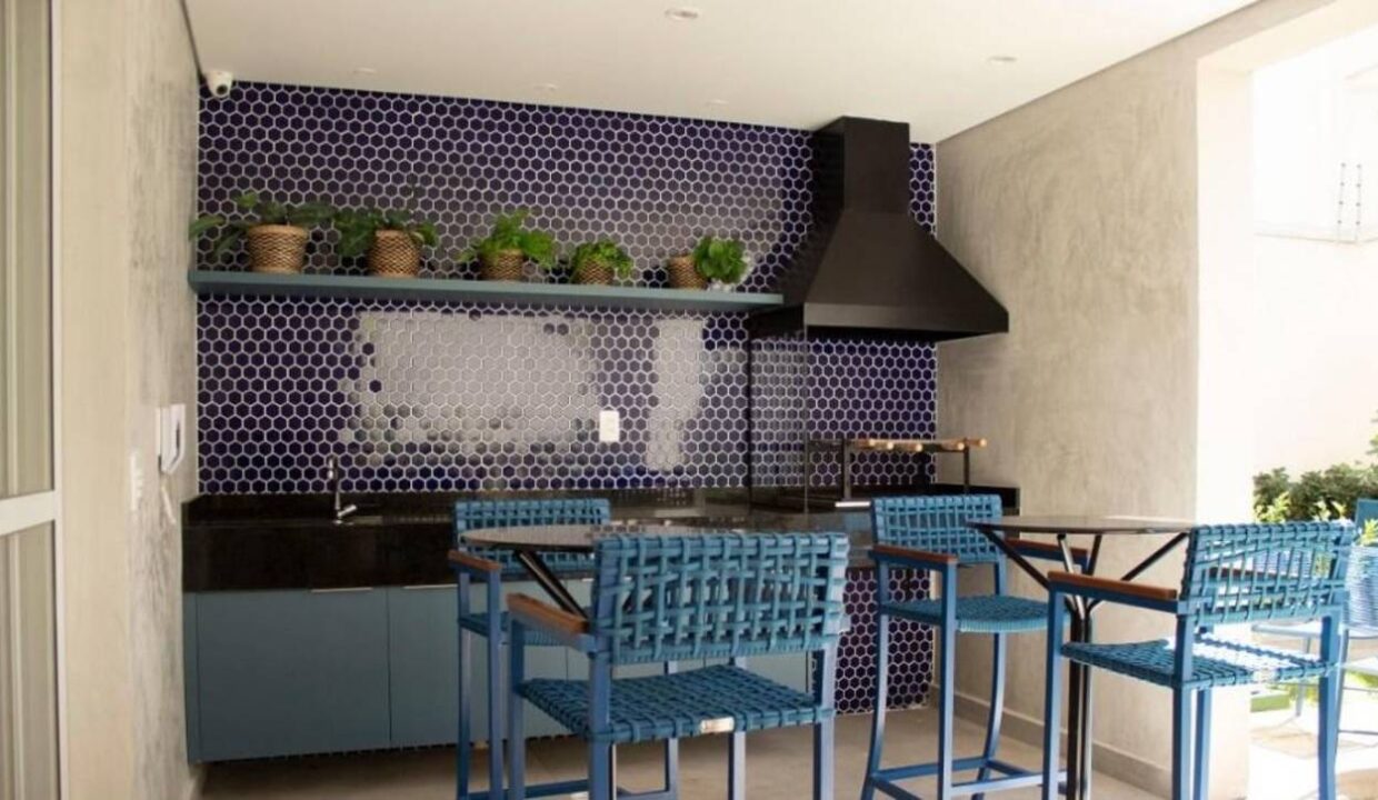 apartamento-37 m-jabaquara-sp-azor-imoveis-3