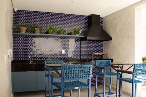 apartamento-37 m-jabaquara-sp-azor-imoveis-3