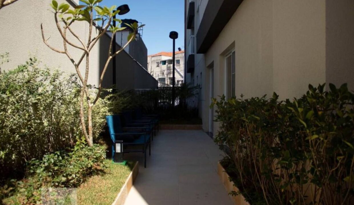 apartamento-37 m-jabaquara-sp-azor-imoveis-4