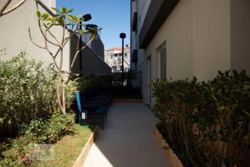 apartamento-37 m-jabaquara-sp-azor-imoveis-4