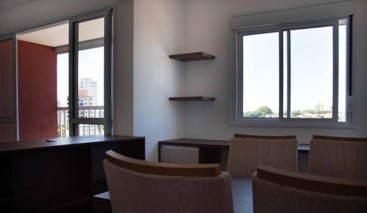apartamento-37 m-jabaquara-sp-azor-imoveis-5