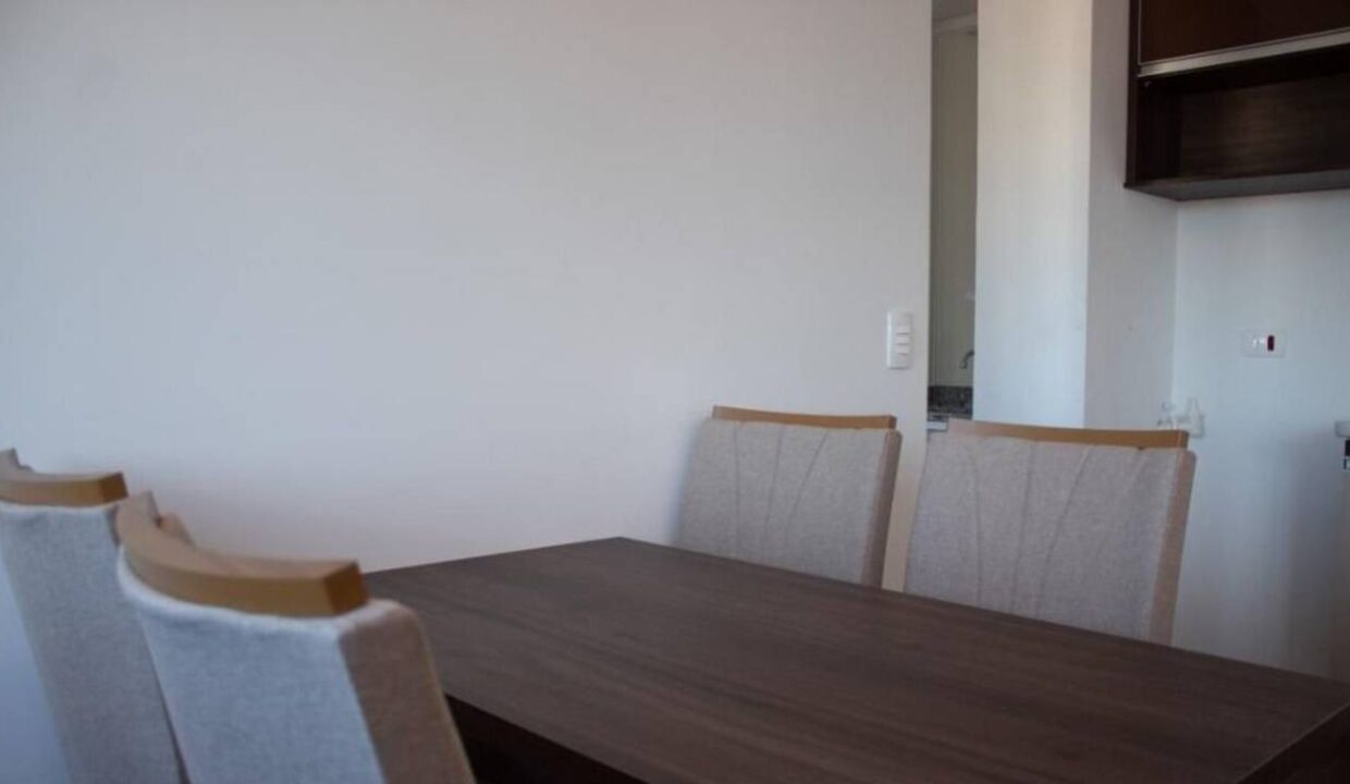 apartamento-37 m-jabaquara-sp-azor-imoveis-6