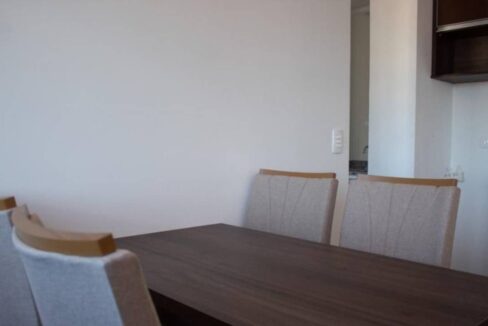 apartamento-37 m-jabaquara-sp-azor-imoveis-6