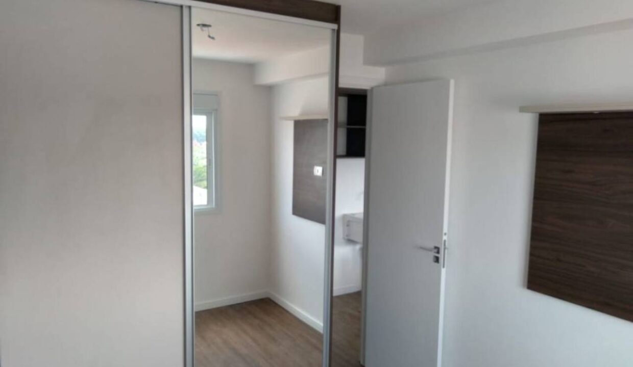 apartamento-37 m-jabaquara-sp-azor-imoveis-7