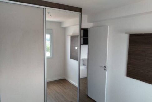 apartamento-37 m-jabaquara-sp-azor-imoveis-7