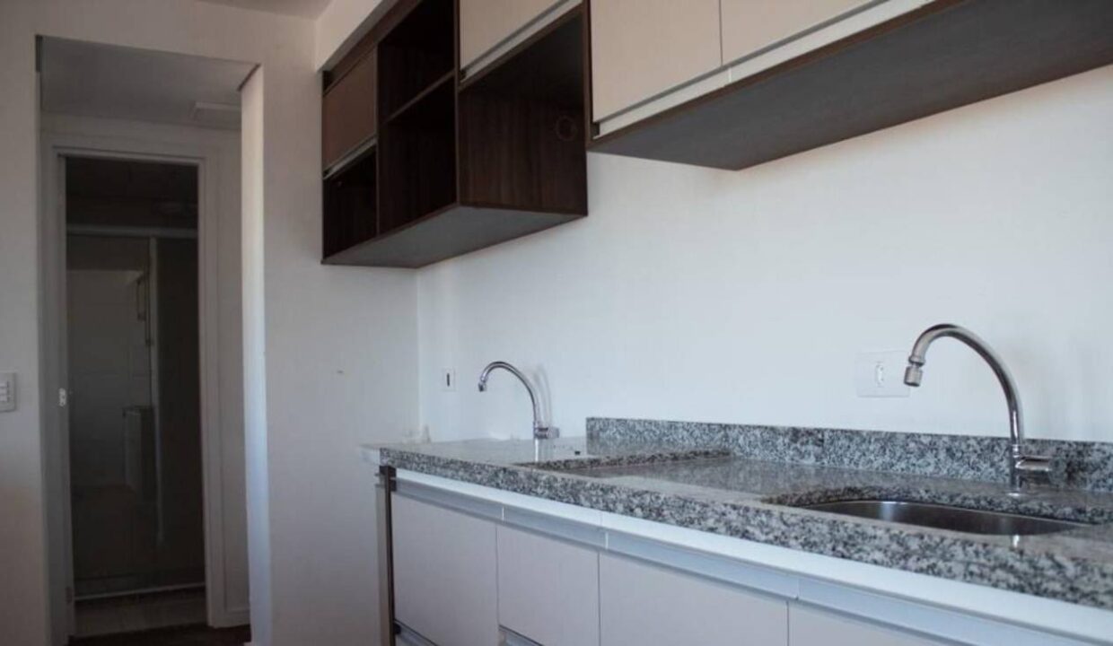 apartamento-37 m-jabaquara-sp-azor-imoveis-8
