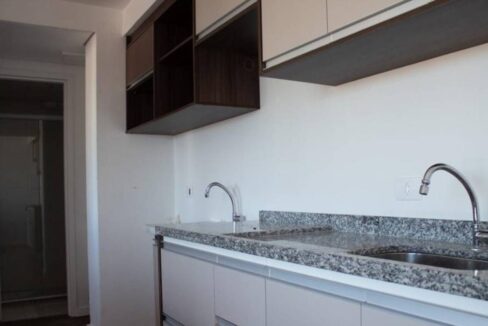 apartamento-37 m-jabaquara-sp-azor-imoveis-8