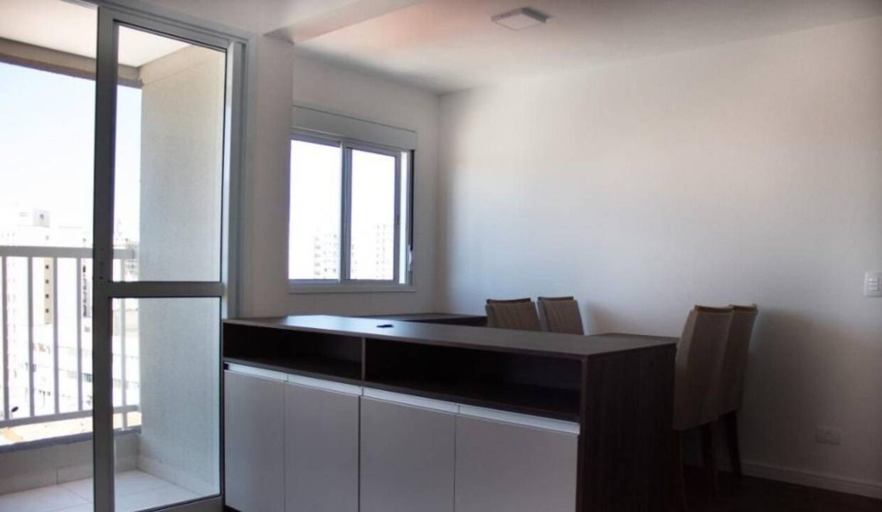apartamento-37 m-jabaquara-sp-azor-imoveis-9