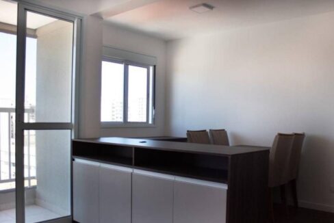 apartamento-37 m-jabaquara-sp-azor-imoveis-9