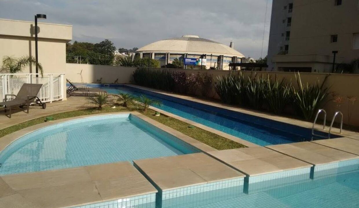 apartamento-65,30-m-rudge ramos-são-bernardo-do-campo-sp-azor-imoveis-1
