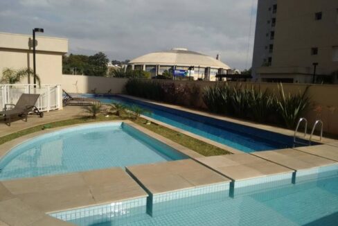 apartamento-65,30-m-rudge ramos-são-bernardo-do-campo-sp-azor-imoveis-1
