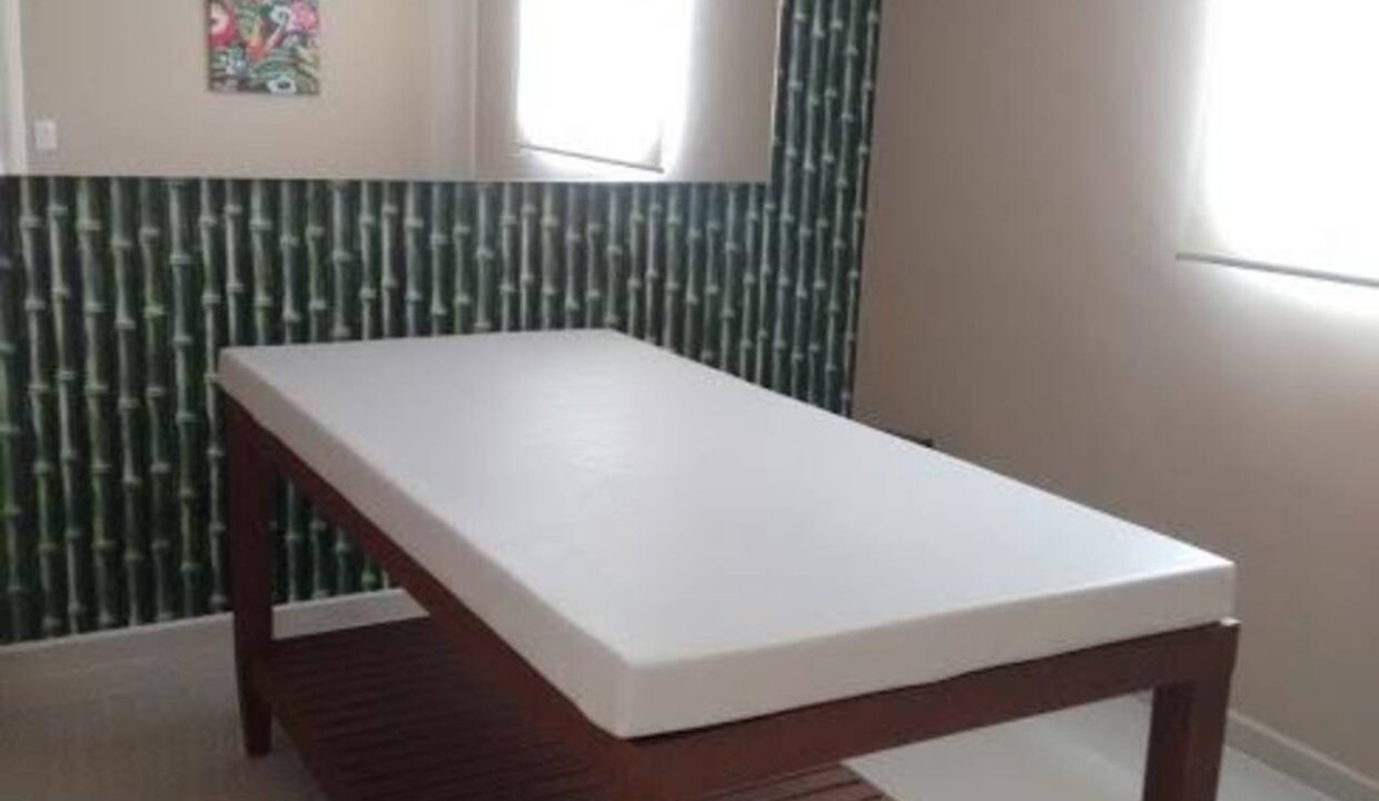 apartamento-65,30-m-rudge ramos-são-bernardo-do-campo-sp-azor-imoveis-10