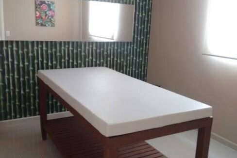 apartamento-65,30-m-rudge ramos-são-bernardo-do-campo-sp-azor-imoveis-10