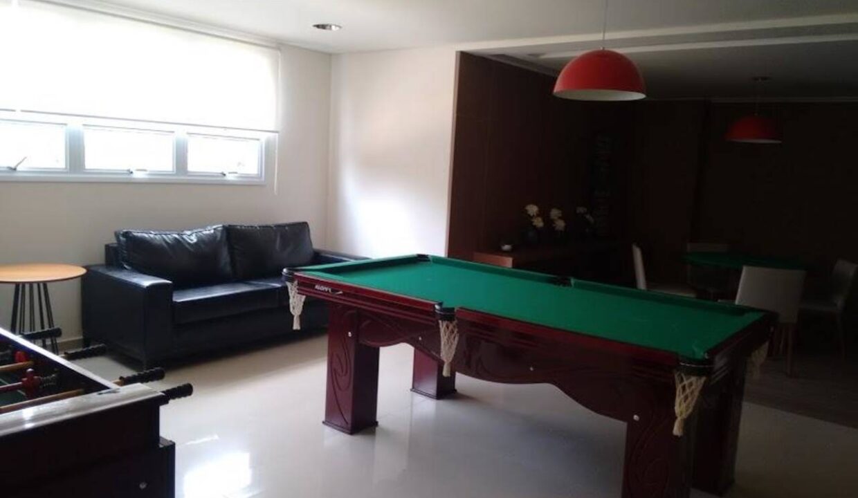 apartamento-65,30-m-rudge ramos-são-bernardo-do-campo-sp-azor-imoveis-11