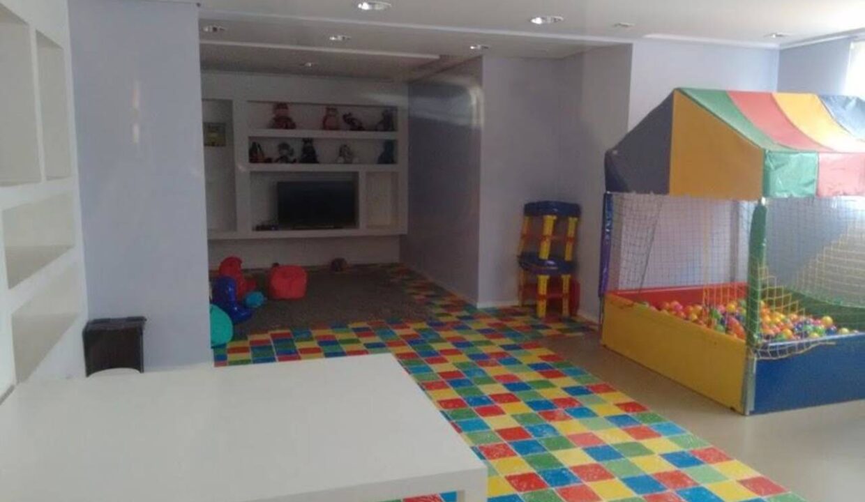 apartamento-65,30-m-rudge ramos-são-bernardo-do-campo-sp-azor-imoveis-12
