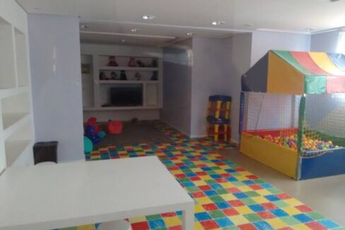 apartamento-65,30-m-rudge ramos-são-bernardo-do-campo-sp-azor-imoveis-12