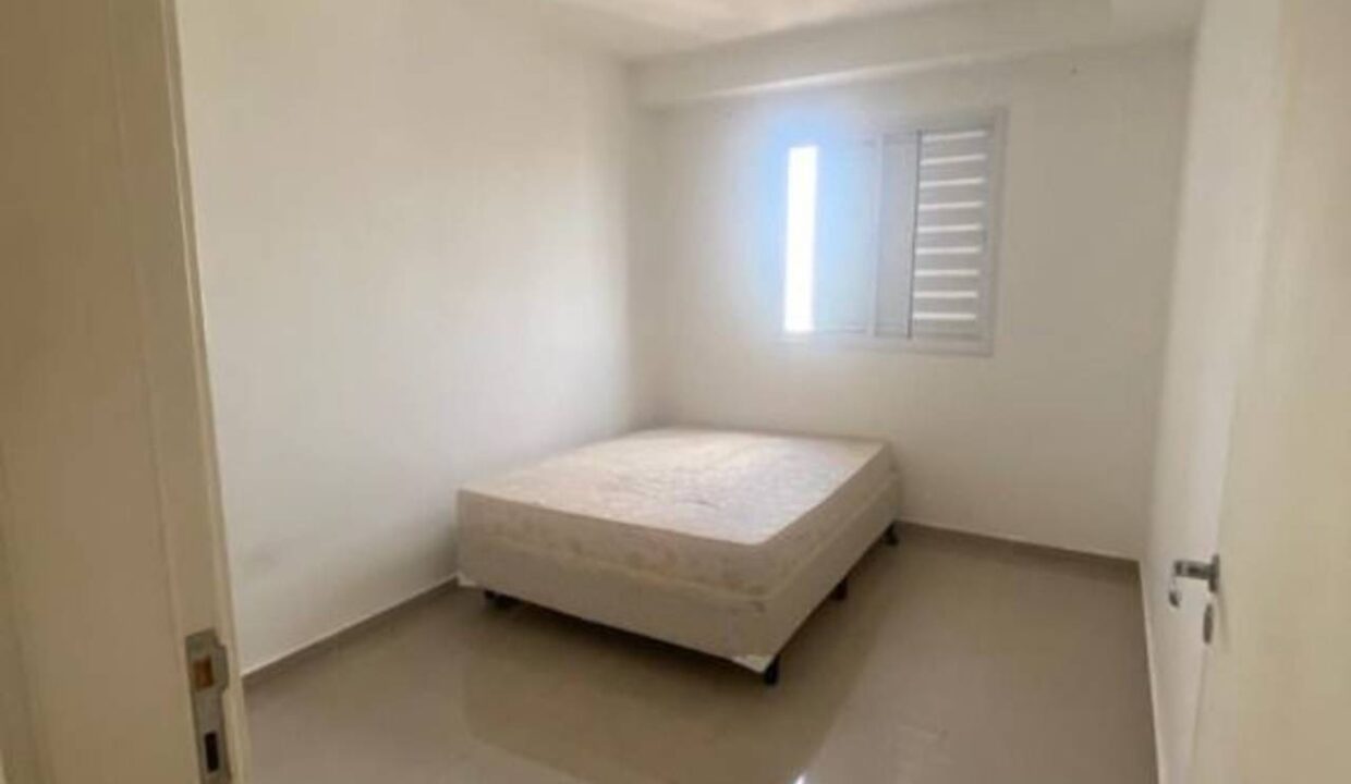 apartamento-65,30-m-rudge ramos-são-bernardo-do-campo-sp-azor-imoveis-13